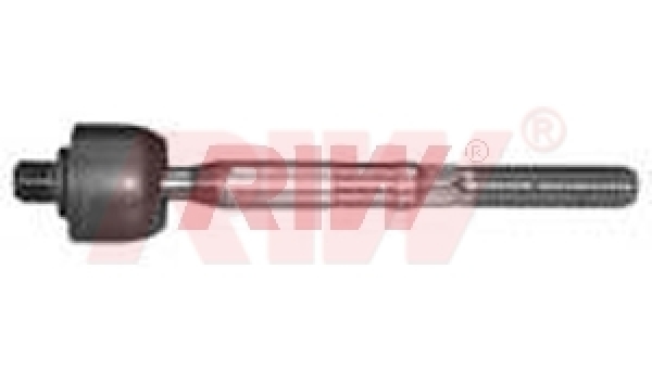 volvo-s70-i-1996-2000-axial-joint