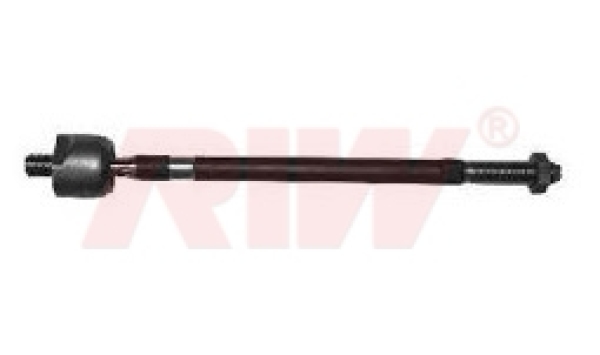 volvo-360-1975-1991-axial-joint