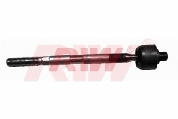 volvo-960-1990-1998-axial-joint