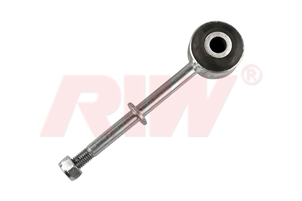 volvo-760-1981-1992-link-stabilizer