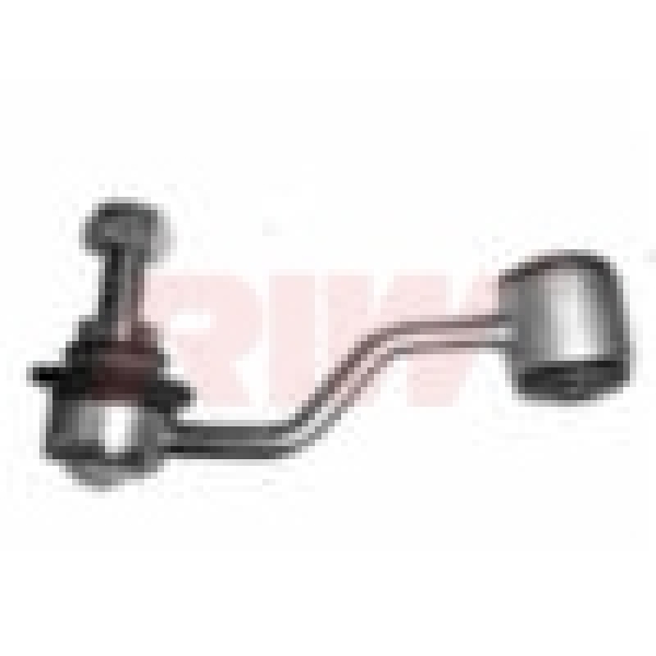 volvo-440s-1986-1996-link-stabilizer