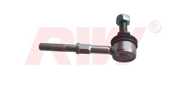 volvo-s40-ii-ms-2004-2012-link-stabilizer