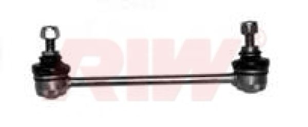 mitsubishi-carisma-1995-2000-link-stabilizer