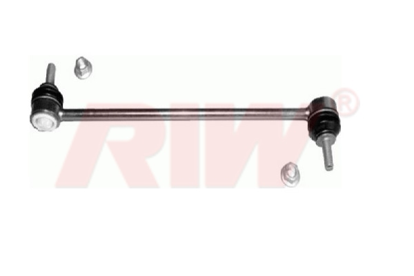 volvo-850-1991-1997-link-stabilizer