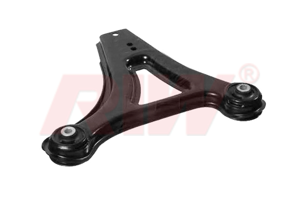 volvo-480e-1986-1996-control-arm