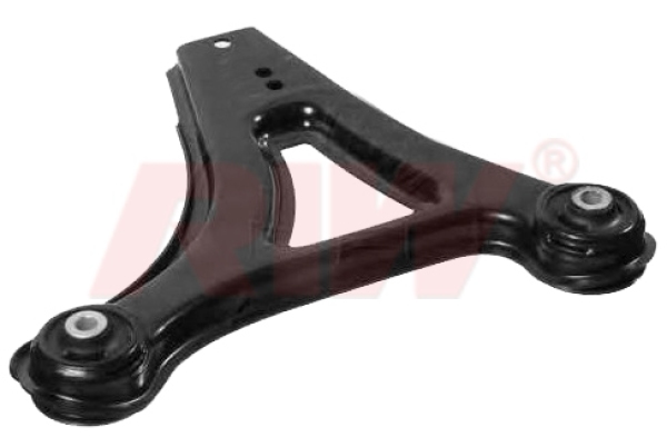 vo6002-control-arm