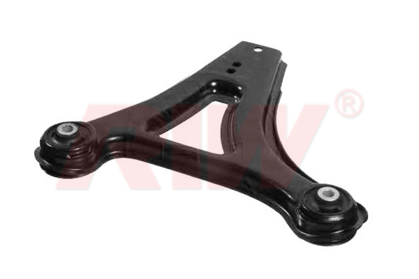 volvo-480e-1986-1996-control-arm