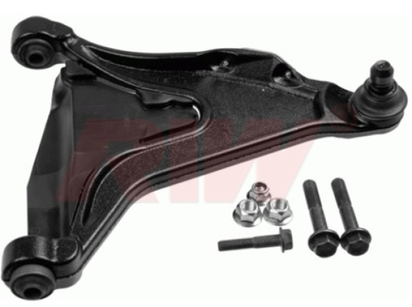 volvo-c70-i-1998-2005-control-arm