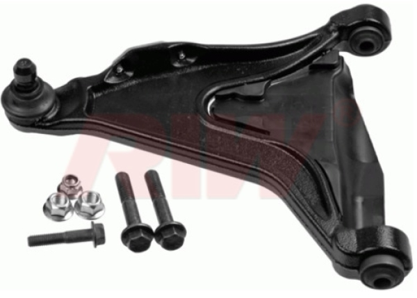 volvo-c70-i-1998-2005-control-arm