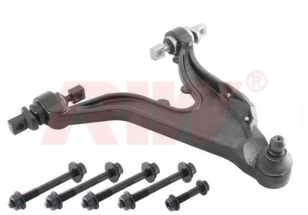 volvo-850-1991-1997-control-arm