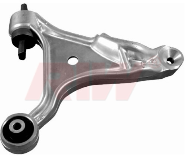 volvo-s80-i-ts-xy-1998-2006-control-arm