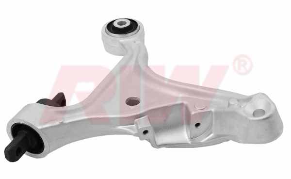 volvo-c70-i-1998-2005-control-arm