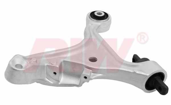 volvo-c70-i-1998-2005-control-arm