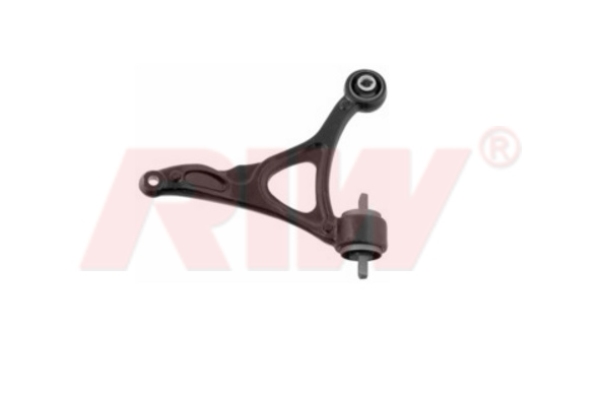 volvo-xc90-i-2002-2014-control-arm