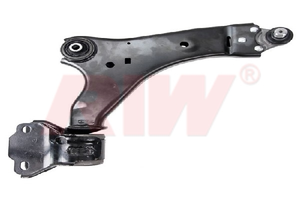 volvo-xc60-i-2008-2016-control-arm