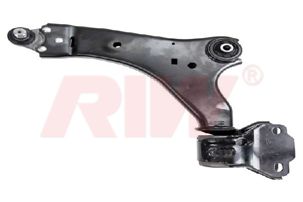 volvo-xc60-i-2008-2016-control-arm