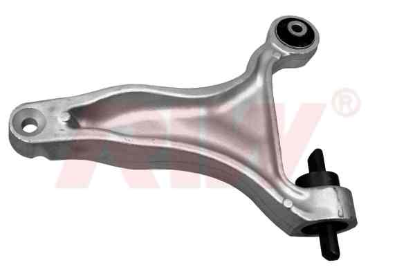 volvo-xc70-cross-country-ii-cross-country-2000-2007-control-arm