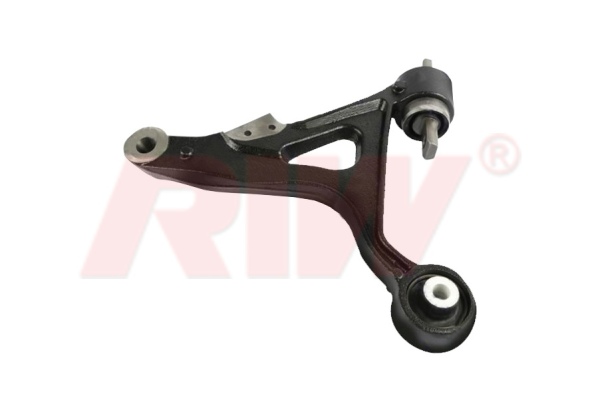 volvo-s60-i-2000-2010-control-arm