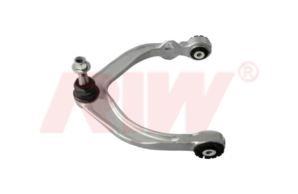 volvo-xc60-ii-2017-control-arm