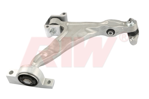 volvo-v90-ii-2016-control-arm