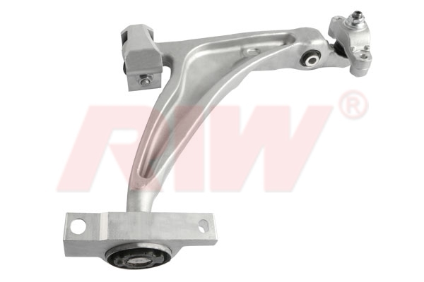 volvo-v90-ii-2016-control-arm