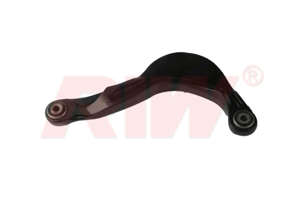 volvo-v60-i-y20-2010-2018-control-arm