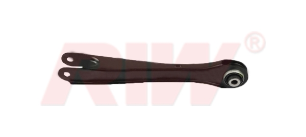 volvo-s60-iii-2019-control-arm