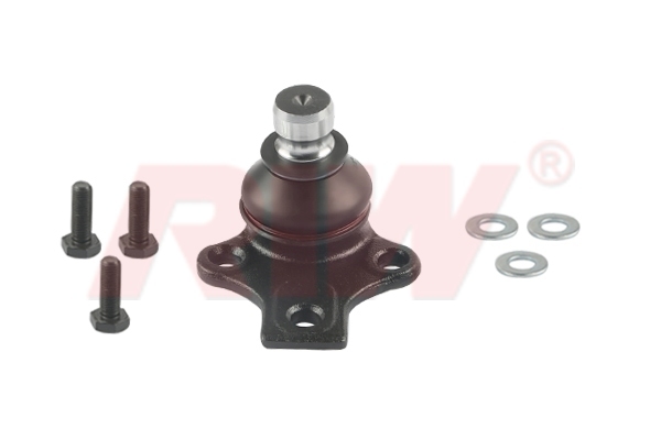 volkswagen-caddy-ii-typ-9k-1995-2004-ball-joint