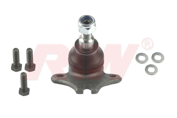 volkswagen-vento-1h2-1991-1998-ball-joint