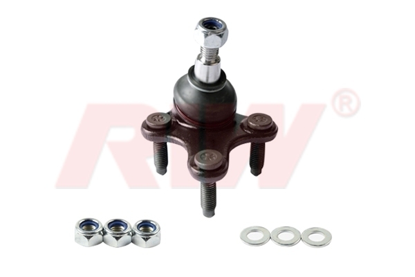 volkswagen-caddy-iii-typ-2k-2004-2020-ball-joint