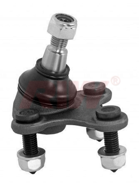 volkswagen-passat-v-3b3-b6-2005-2010-ball-joint