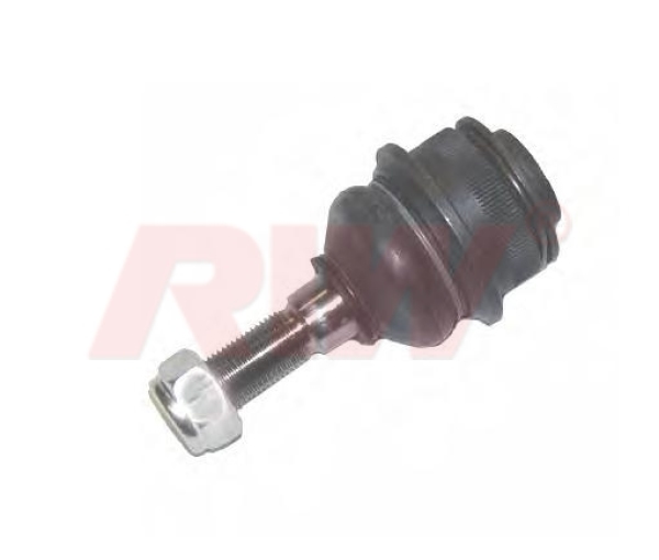 volkswagen-eurovan-t4-1990-2003-ball-joint