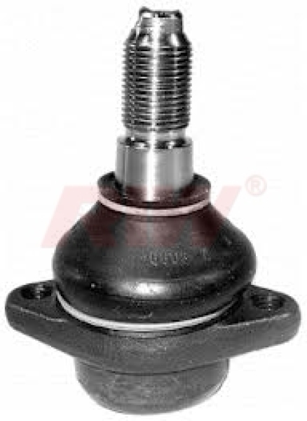 volkswagen-lt-i-1975-1996-ball-joint