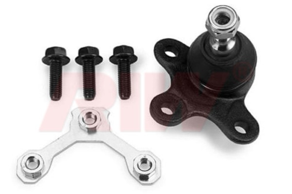 volkswagen-polo-iii-6n1-1994-2001-ball-joint