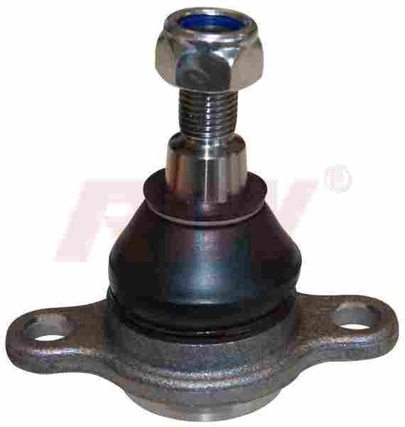 volkswagen-multivan-v-7hm-7hn-7hf-7ef-7em-7en-2003-2015-ball-joint