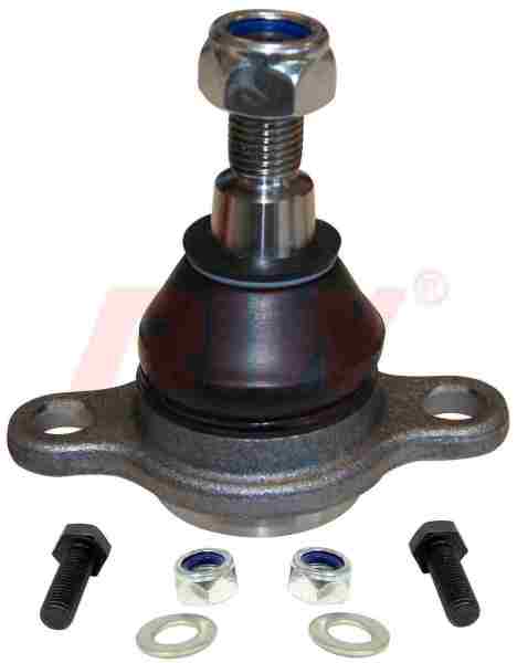 volkswagen-transporter-vii-t6-2016-ball-joint