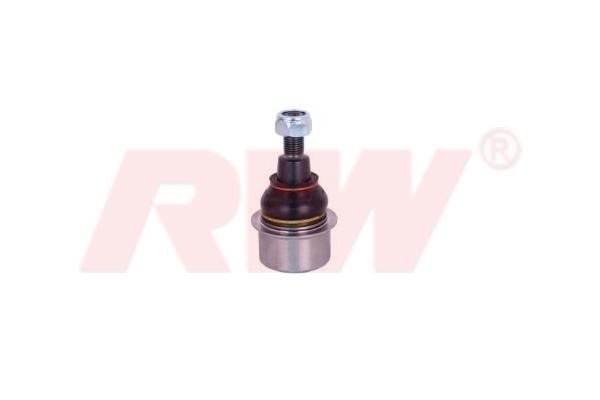 volkswagen-amarok-2ha-2hb-s1b-s6b-s7a-s7b-2010-2020-ball-joint