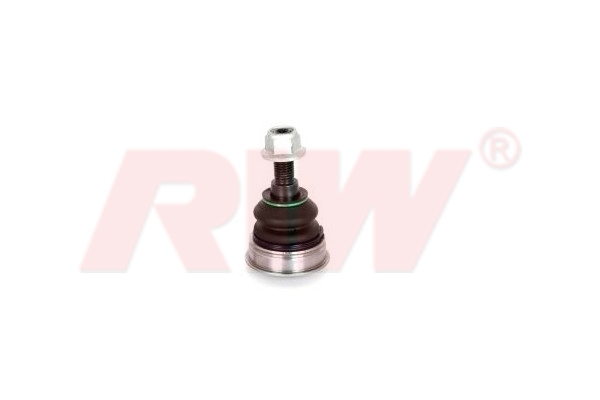 volkswagen-amarok-2ha-2hb-s1b-s6b-s7a-s7b-2010-2020-ball-joint