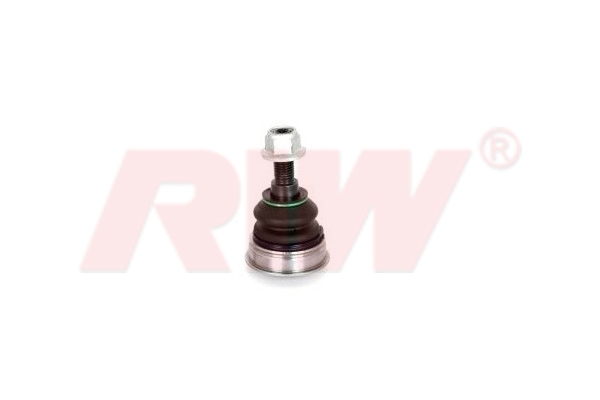 volkswagen-amarok-2ha-2hb-s1b-s6b-s7a-s7b-2010-ball-joint