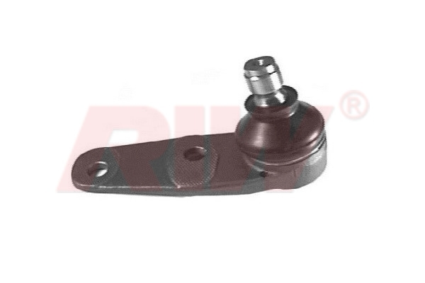 volkswagen-gol-1995-2001-ball-joint