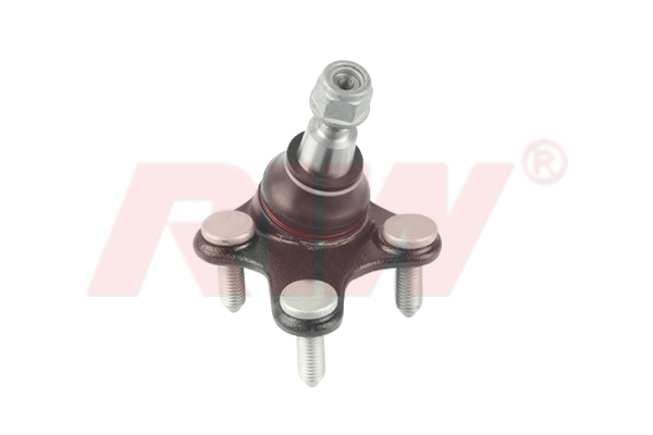 vw1042-ball-joint
