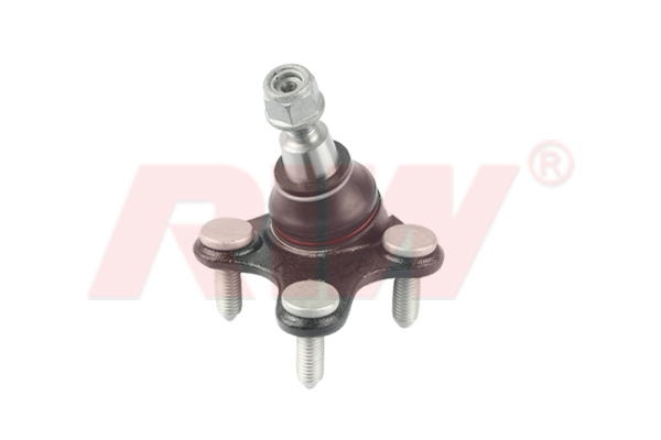 vw1043-ball-joint