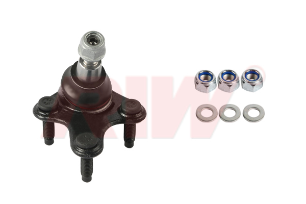 vw1044-ball-joint