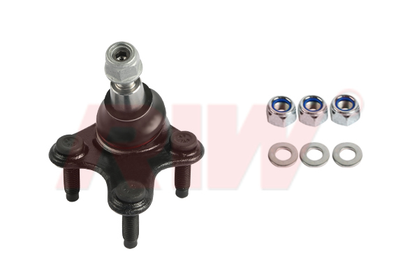 vw1045-ball-joint