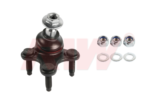 vw1051-ball-joint