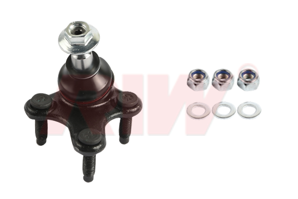 vw1052-ball-joint
