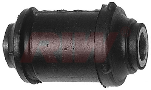 porsche-924-1975-1989-control-arm-bushing