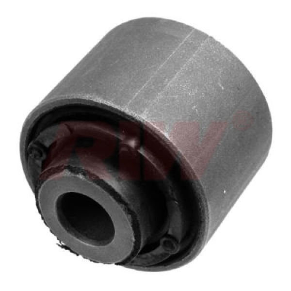 seat-leon-1m1-1999-2006-axle-support-bushing