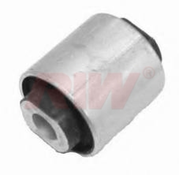 volkswagen-eurovan-t4-1990-2003-control-arm-bushing