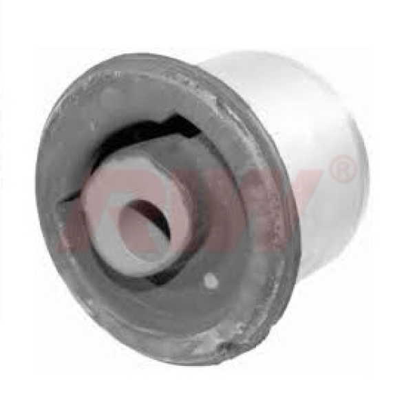 volkswagen-touareg-7la-7l6-7l7-2002-2010-control-arm-bushing